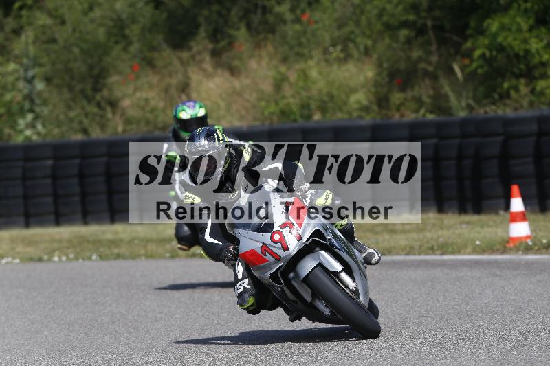 /21 29.05.2025 Speer Racing ADR/Gruppe rot/197